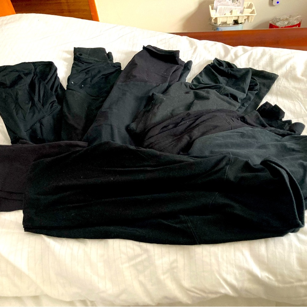 Maternity kit
